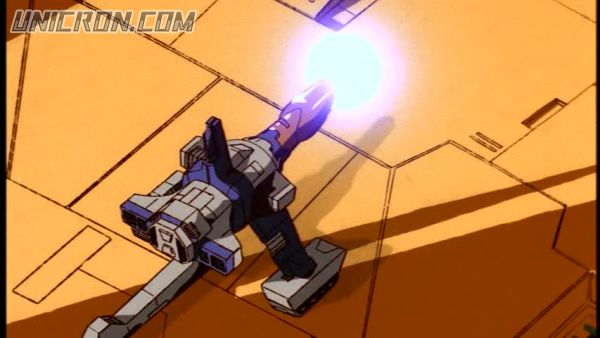 tf rotf02895 tf rotf02895