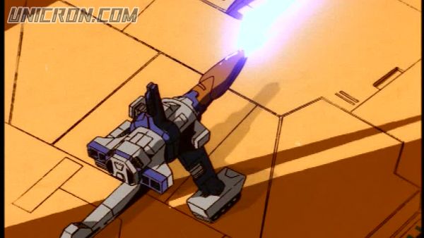 tf rotf02896 tf rotf02896