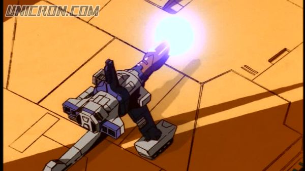 tf rotf02897 tf rotf02897