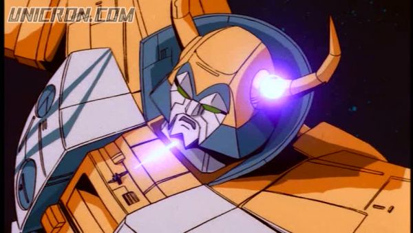 tf rotf02898 tf rotf02898