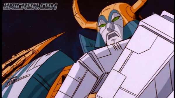 tf rotf02900 tf rotf02900