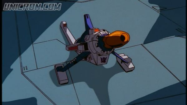 tf rotf02901 tf rotf02901