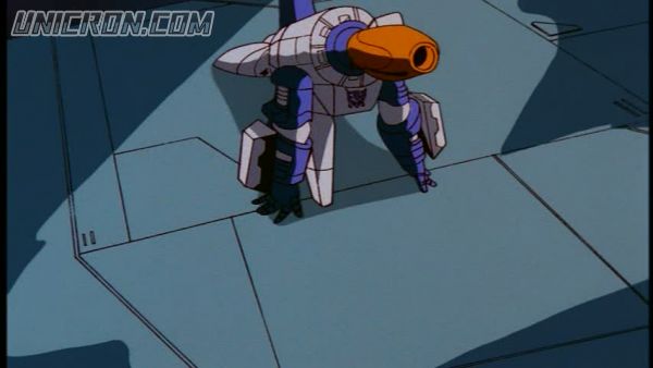 tf rotf02902 tf rotf02902