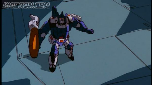 tf rotf02903 tf rotf02903