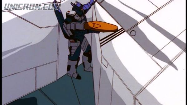 tf rotf02904 tf rotf02904