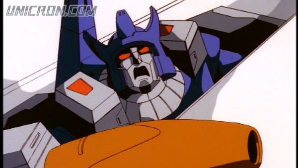 tf rotf02905 tf rotf02905
