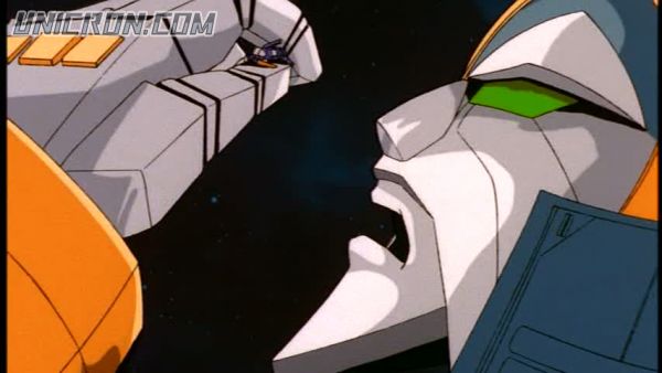 tf rotf02906 tf rotf02906