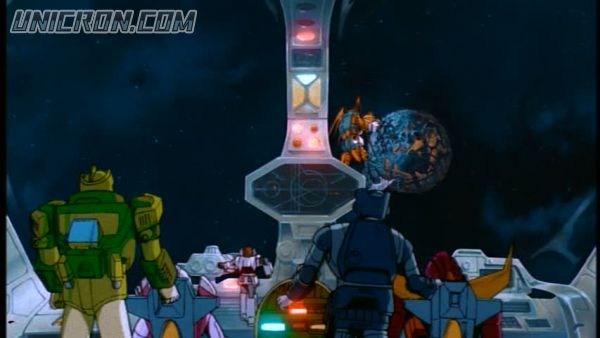 tf rotf02913 tf rotf02913
