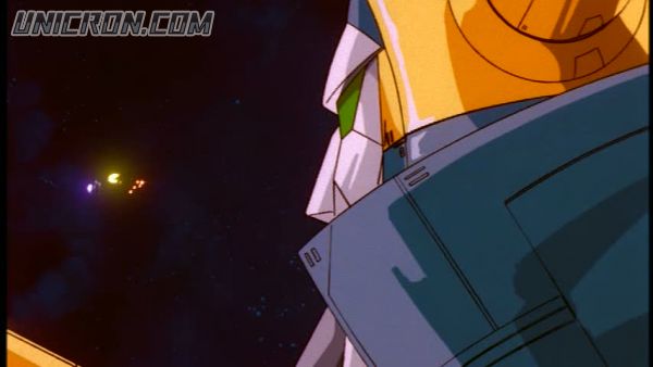 tf rotf02919 tf rotf02919