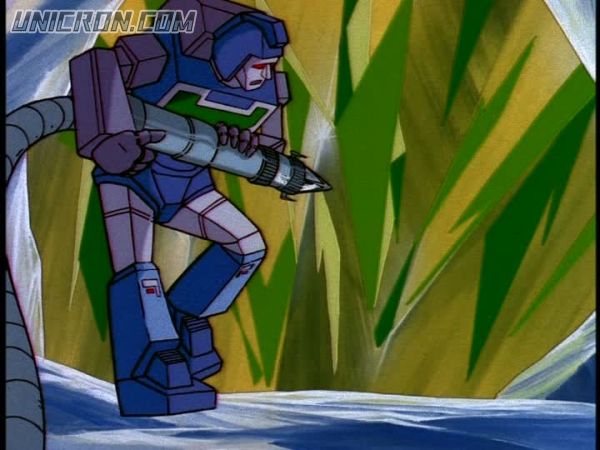 snap cap00012 snap cap00012