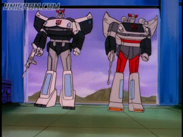 snap cap00075 snap cap00075