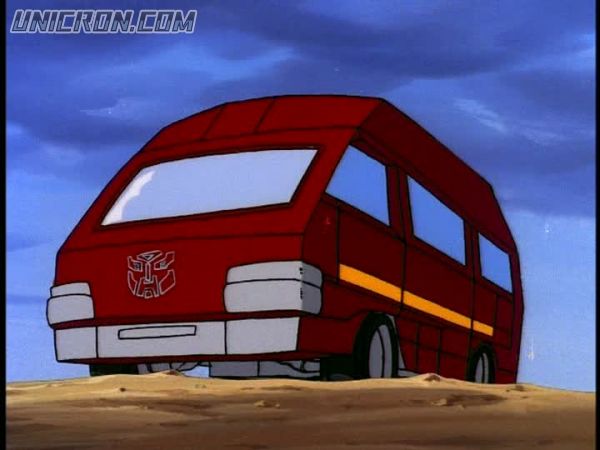 snap cap00149 snap cap00149