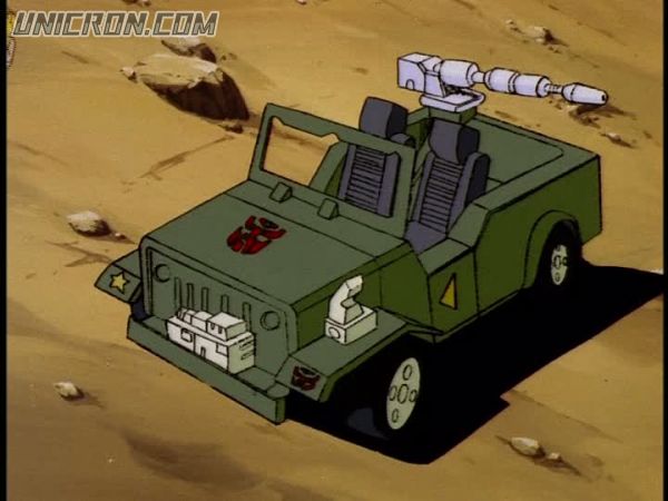 snap cap00152 snap cap00152