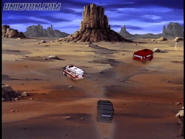 snap cap00160 snap cap00160