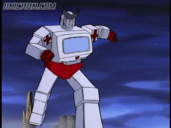 snap cap00168 snap cap00168