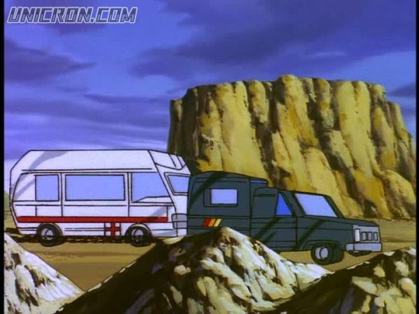 snap cap00251 snap cap00251