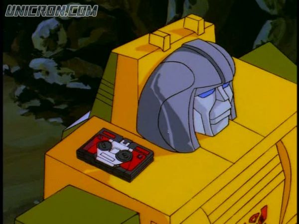 snap cap00263 snap cap00263