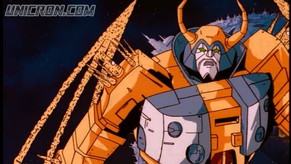 tf rotf02921 tf rotf02921