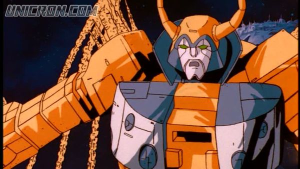 tf rotf02922 tf rotf02922