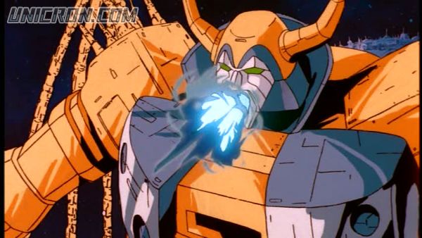 tf rotf02923 tf rotf02923