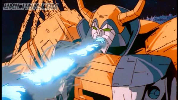 tf rotf02924 tf rotf02924