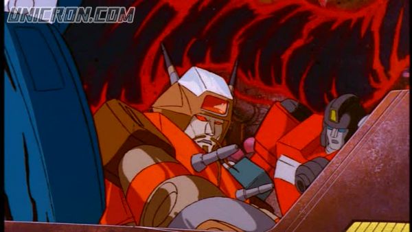 tf rotf02931 tf rotf02931