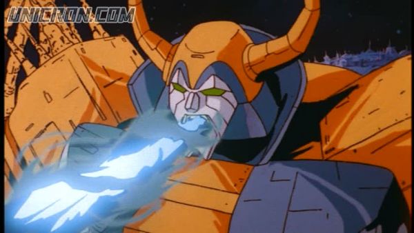 tf rotf02933 tf rotf02933