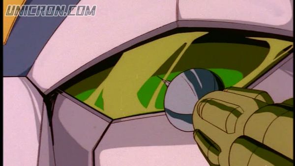 tf rotf02942 tf rotf02942