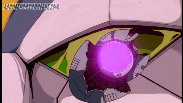 tf rotf02943 tf rotf02943