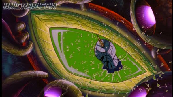 tf rotf02944 tf rotf02944