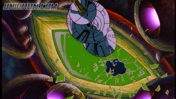 tf rotf02945 tf rotf02945