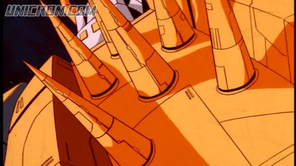 tf rotf02947 tf rotf02947