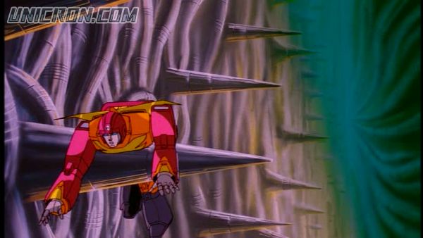 tf rotf02949 tf rotf02949