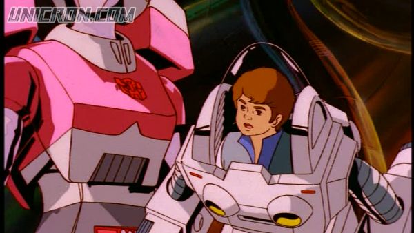 tf rotf02952 tf rotf02952