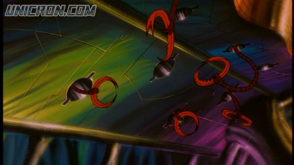 tf rotf02955 tf rotf02955