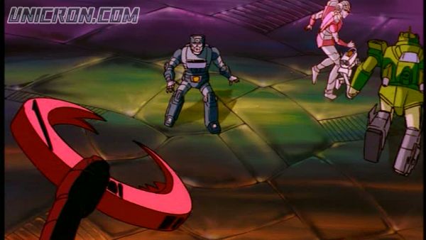 tf rotf02957 tf rotf02957