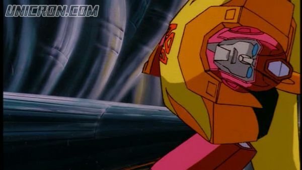 tf rotf02962 tf rotf02962