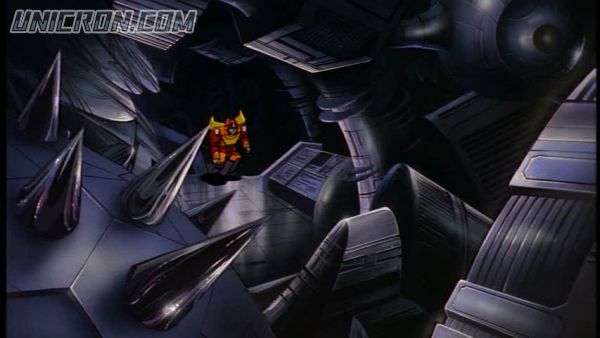 tf rotf02967 tf rotf02967