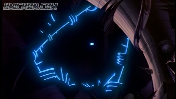 tf rotf02975 tf rotf02975