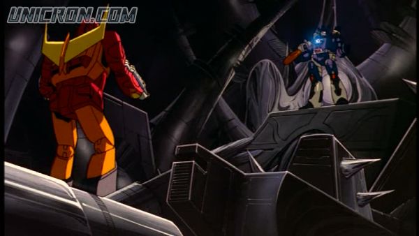 tf rotf02982 tf rotf02982