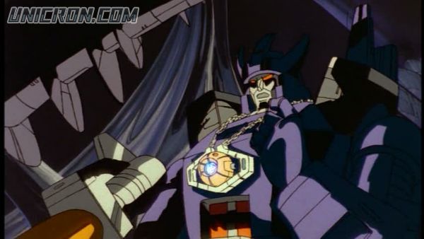 tf rotf02983 tf rotf02983
