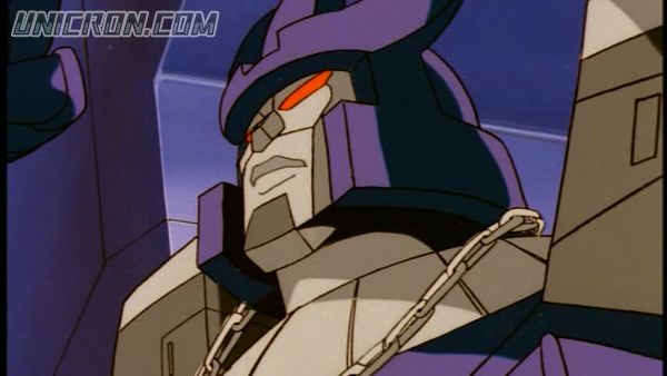 tf rotf02984 tf rotf02984