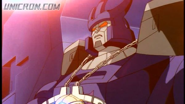tf rotf02985 tf rotf02985