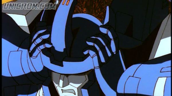 tf rotf02991 tf rotf02991