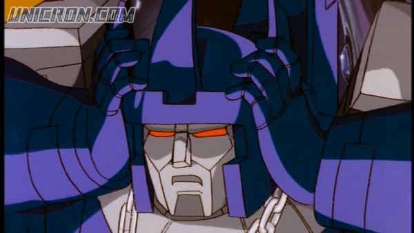 tf rotf02992 tf rotf02992