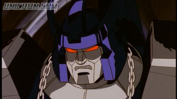 tf rotf02997 tf rotf02997