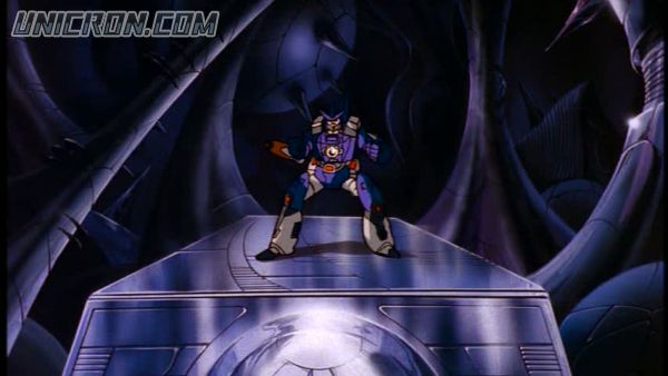 tf rotf02999 tf rotf02999