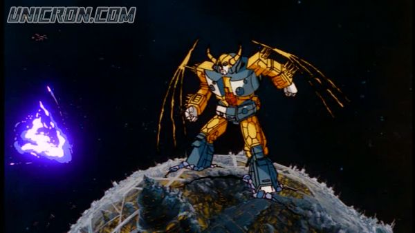 tf rotf03002 tf rotf03002