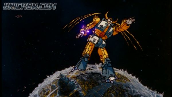 tf rotf03003 tf rotf03003