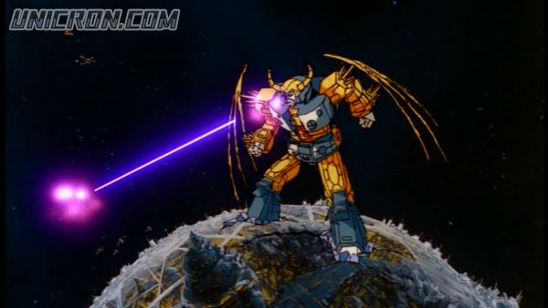 tf rotf03004 tf rotf03004